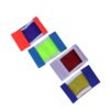 Blondas 4/8 Colores - Imagen 2