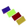 Blondas 4/8 Colores - Imagen 3