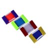 Blondas 4/8 Colores - Imagen 4