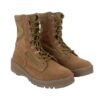 Bota Coyote Nacional - Imagen 2