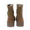 Bota Coyote Nacional - Imagen 3