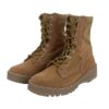 Bota Coyote Nacional - Imagen 4