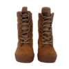 Bota Coyote Zeus