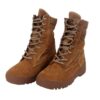 Bota Coyote Zeus - Imagen 2