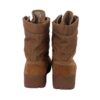 Bota Coyote Zeus - Imagen 3