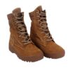 Bota Coyote Zeus - Imagen 4