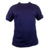 Buso Azul