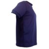 Buso Azul - Imagen 2