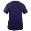 Buso Azul - Imagen 3