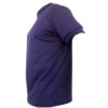 Buso Azul - Imagen 4
