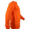 Buso Naranja Guarda Costa - Imagen 2