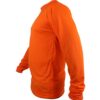 Buso Naranja Guarda Costa - Imagen 4