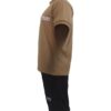 Camisa coyote y Pantaloneta negra - Imagen 4