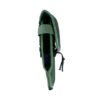 Chapusa Verde - Imagen 4