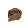Correa Cobra Camell - Imagen 4