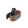 Correa Paracaidas Camell - Imagen 2