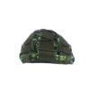 Forro Casco Mulltiproposito