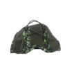 Forro Casco Mulltiproposito - Imagen 3
