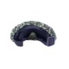 Forro Gafas - Imagen 3