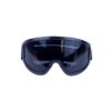 Gafas Casco