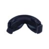Gafas Casco - Imagen 3