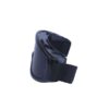 Gafas Casco - Imagen 4