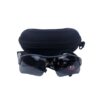 Gafas Ocle