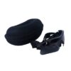 Gafas Ocle - Imagen 2