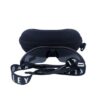 Gafas Ocle - Imagen 3