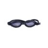 Gafas de Natación