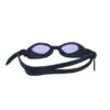 Gafas de Natación - Imagen 3