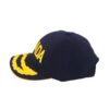 Gorra Armada 2 Laurel Azul - Imagen 4
