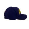 Gorra Armada Azul - Imagen 2