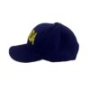 Gorra Armada Azul - Imagen 4