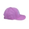 Gorra Armada Rosada - Imagen 2