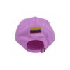 Gorra Armada Rosada - Imagen 3