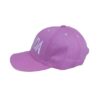 Gorra Armada Rosada - Imagen 4