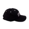Gorra Armada de Colombia - Imagen 2
