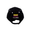 Gorra Armada de Colombia - Imagen 3
