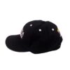 Gorra Armada de Colombia - Imagen 4