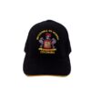Gorra Infanteria de Marina