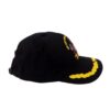 Gorra Infanteria de Marina 1 Laurel - Imagen 2