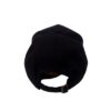 Gorra Infanteria de Marina 1 Laurel - Imagen 3