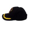 Gorra Infanteria de Marina 1 Laurel - Imagen 4