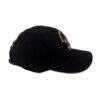 Gorra Infanteria de Marina - Imagen 2