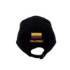 Gorra Infanteria de Marina - Imagen 3