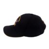 Gorra Infanteria de Marina - Imagen 4