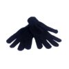 Guantes Negros
