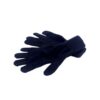 Guantes Negros - Imagen 2