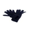 Guantes Negros - Imagen 3